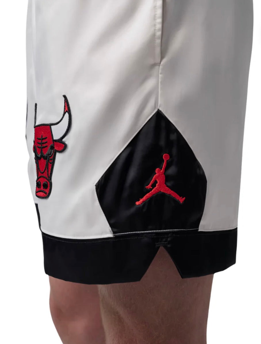 Jordan Flight Muay Thai Shorts
