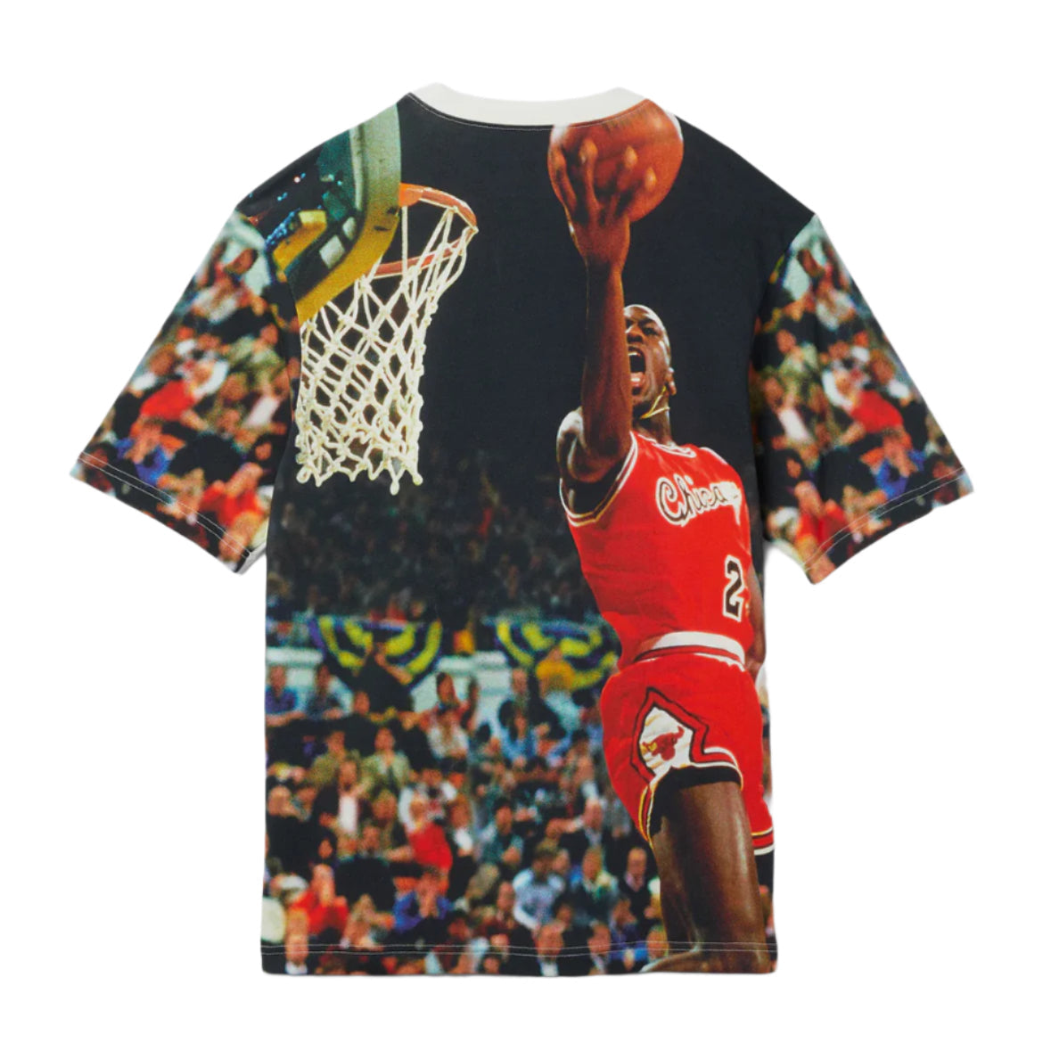 Jordan Air Men 85’ T-Shirt