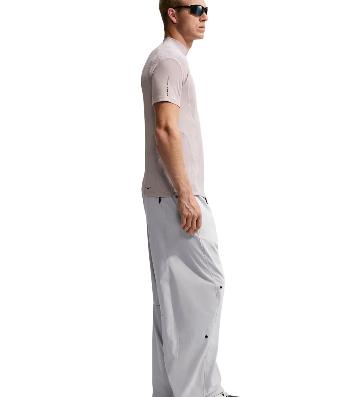 Nike Men’s Tech Helios Dri-Fit Pants