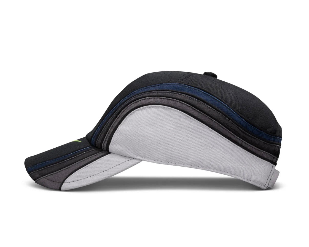 Nike Club Unstructured Air Max Hat