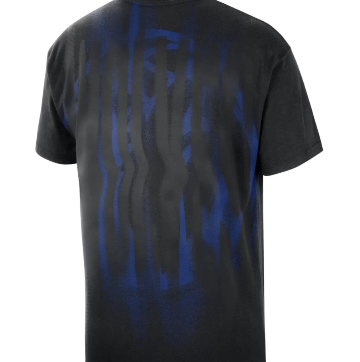 Nike Minnesota Timberwolves Pregame Tee