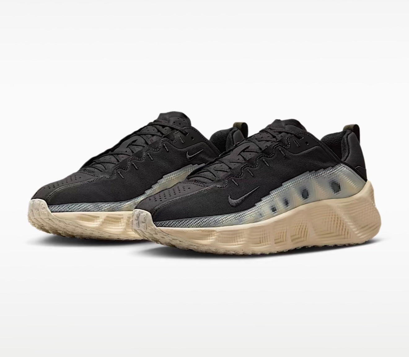 Nike Ava Rover