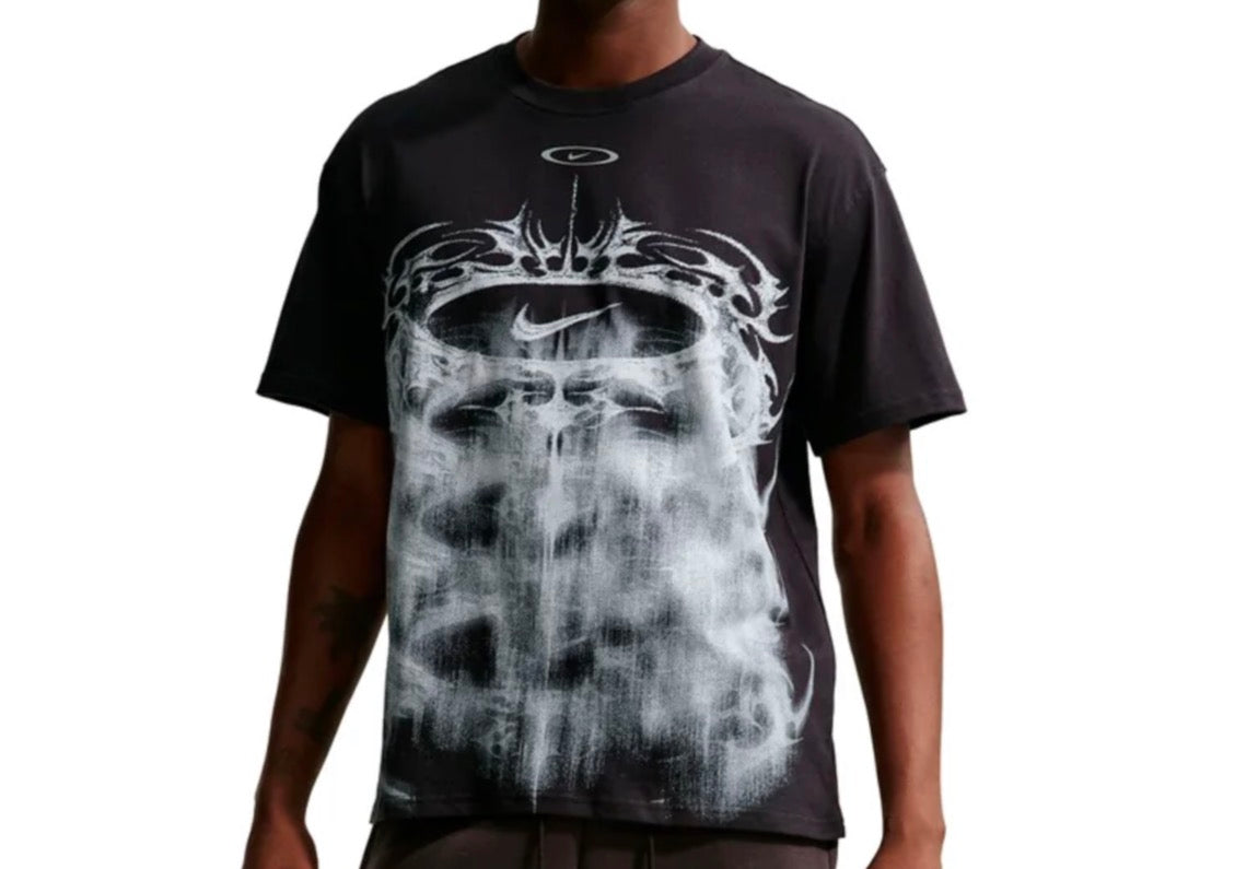Nike Sportswear Max90 T-Shirt – STUDIIYO23