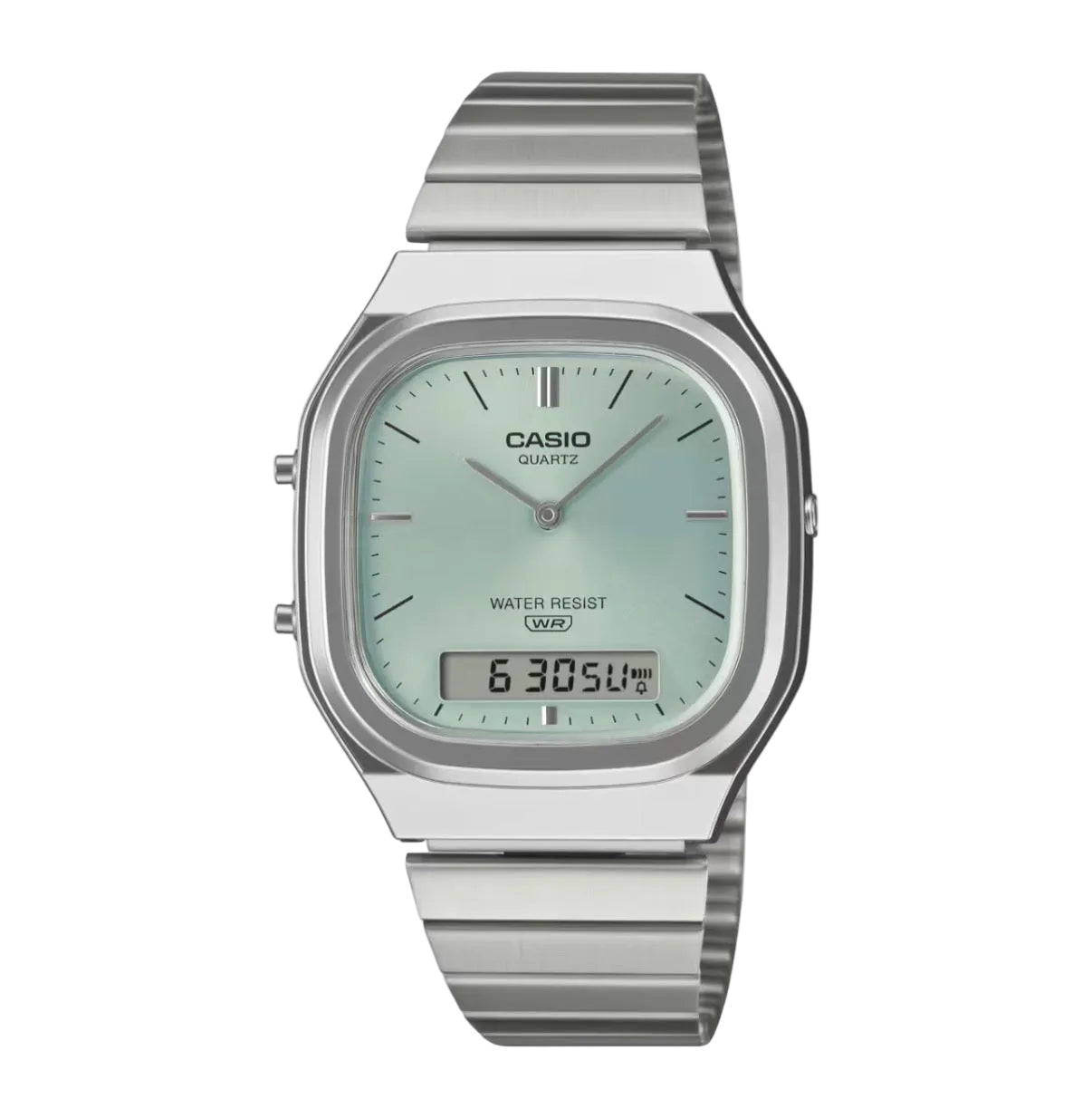 Casio - AQ240E-2A
