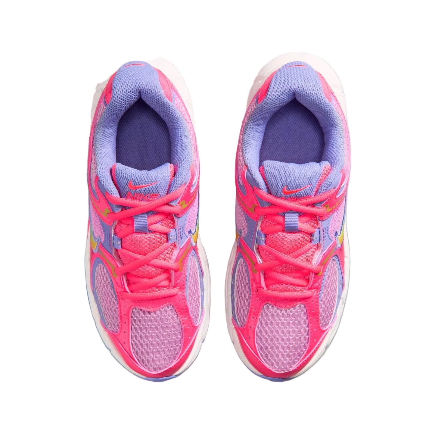 Nike V5 RNR (GS)