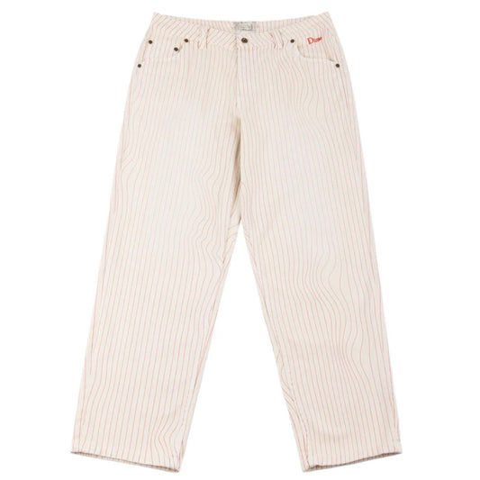 Dime Classic Relaxed Denim Pants