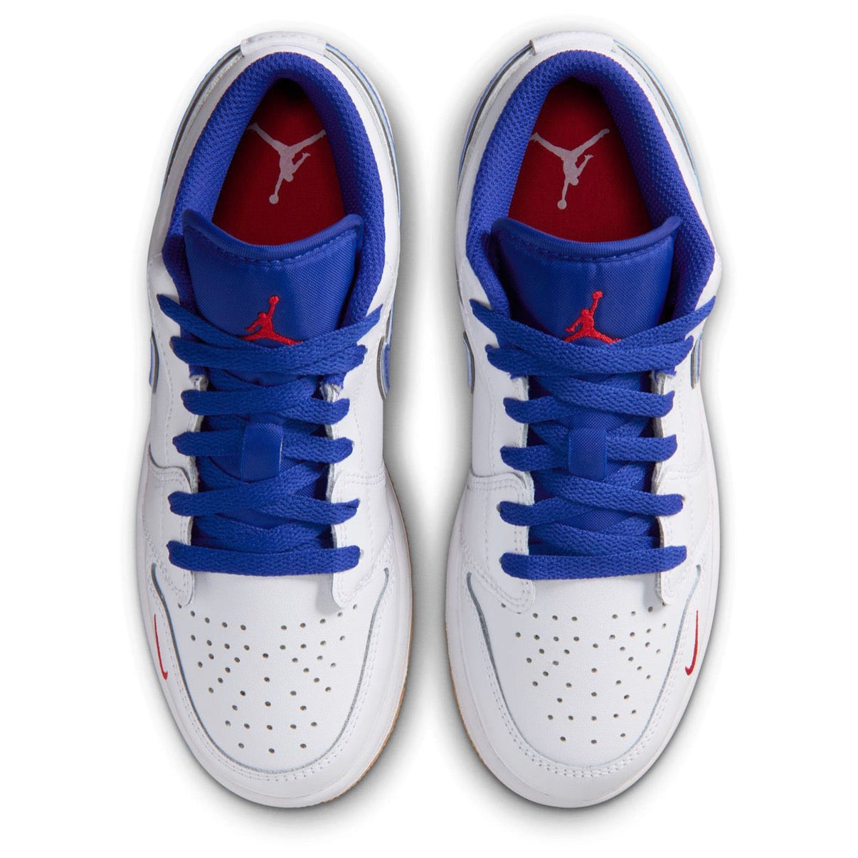 Air Jordan 1 Low SE BG (GS)