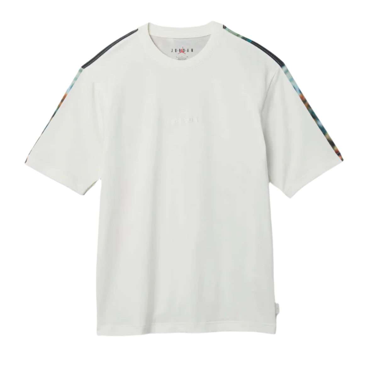 Jordan Air Men 85’ T-Shirt