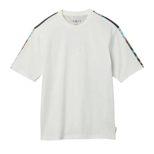 Jordan Air Men 85’ T-Shirt