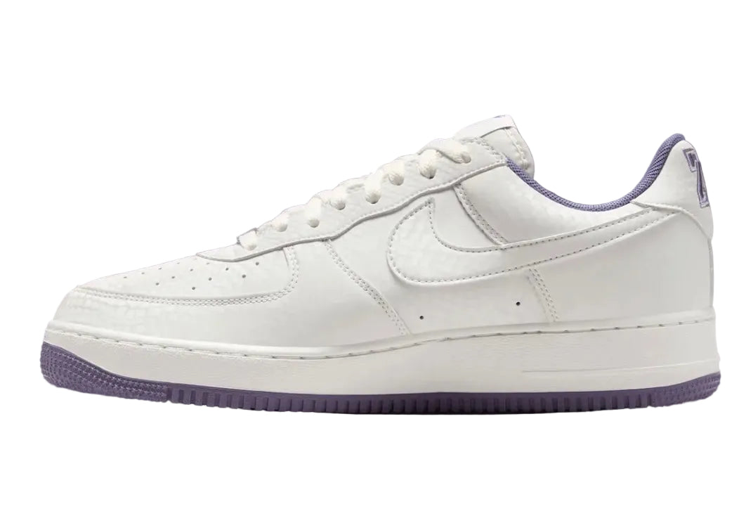 Nike Air Force 1 Low Kobe Bryant “Daybreak”