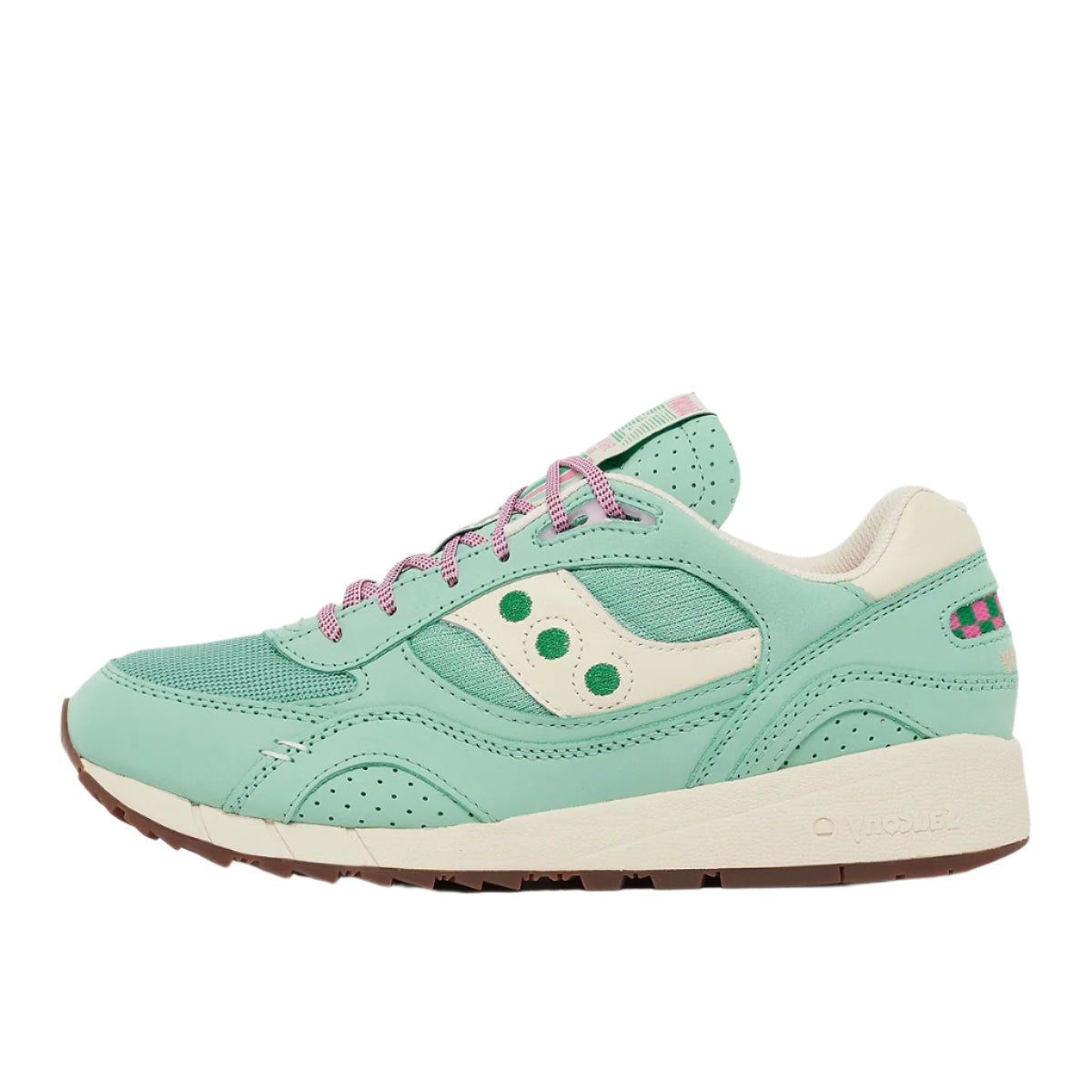 Saucony skate shoes online