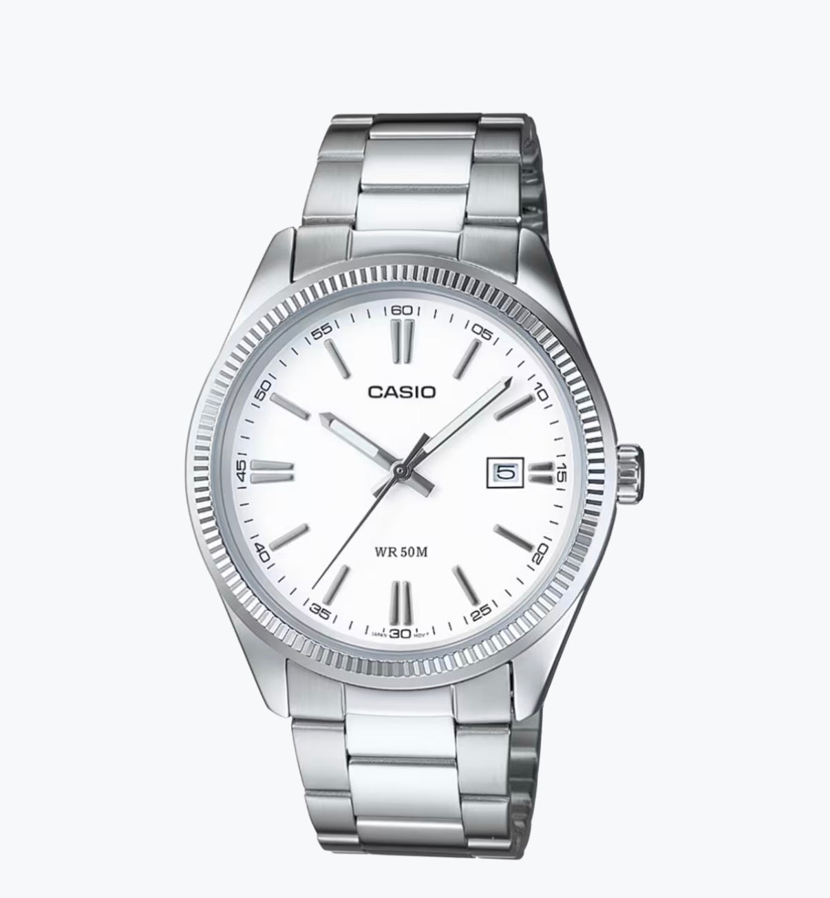 Casio - MTP-1302D-7A1V