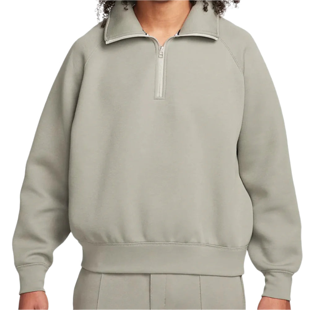 Nike Tech Fleece Reimagined