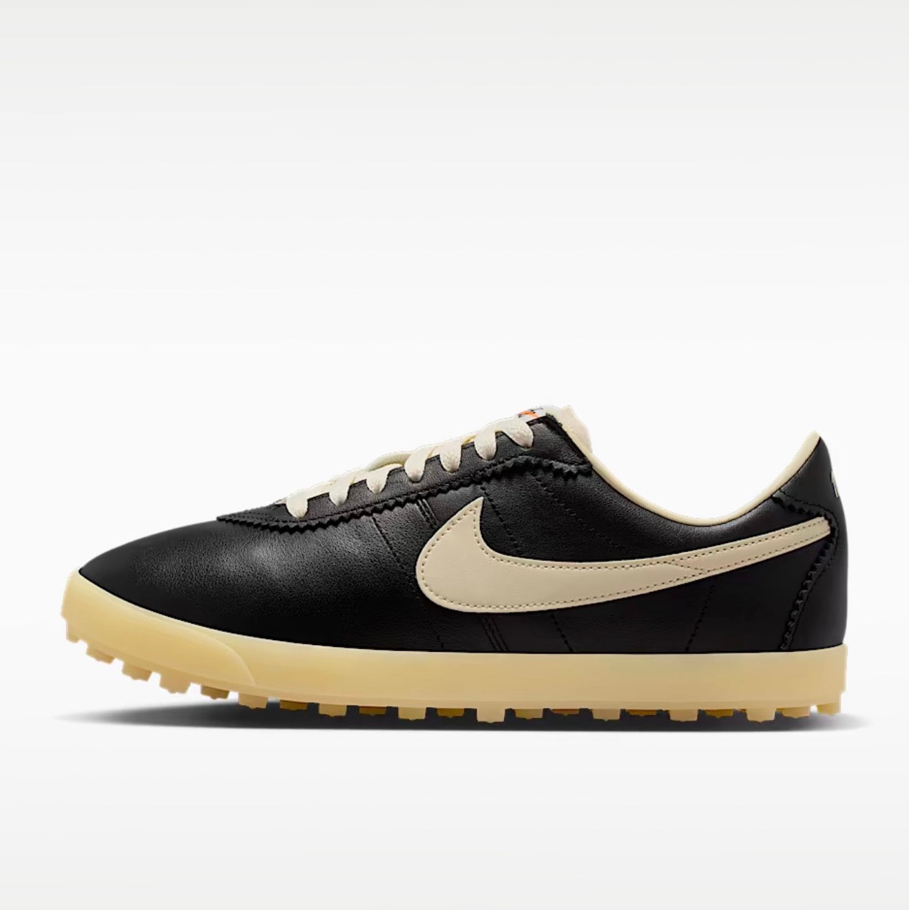 Nike Women’s Astrograbber LTHR