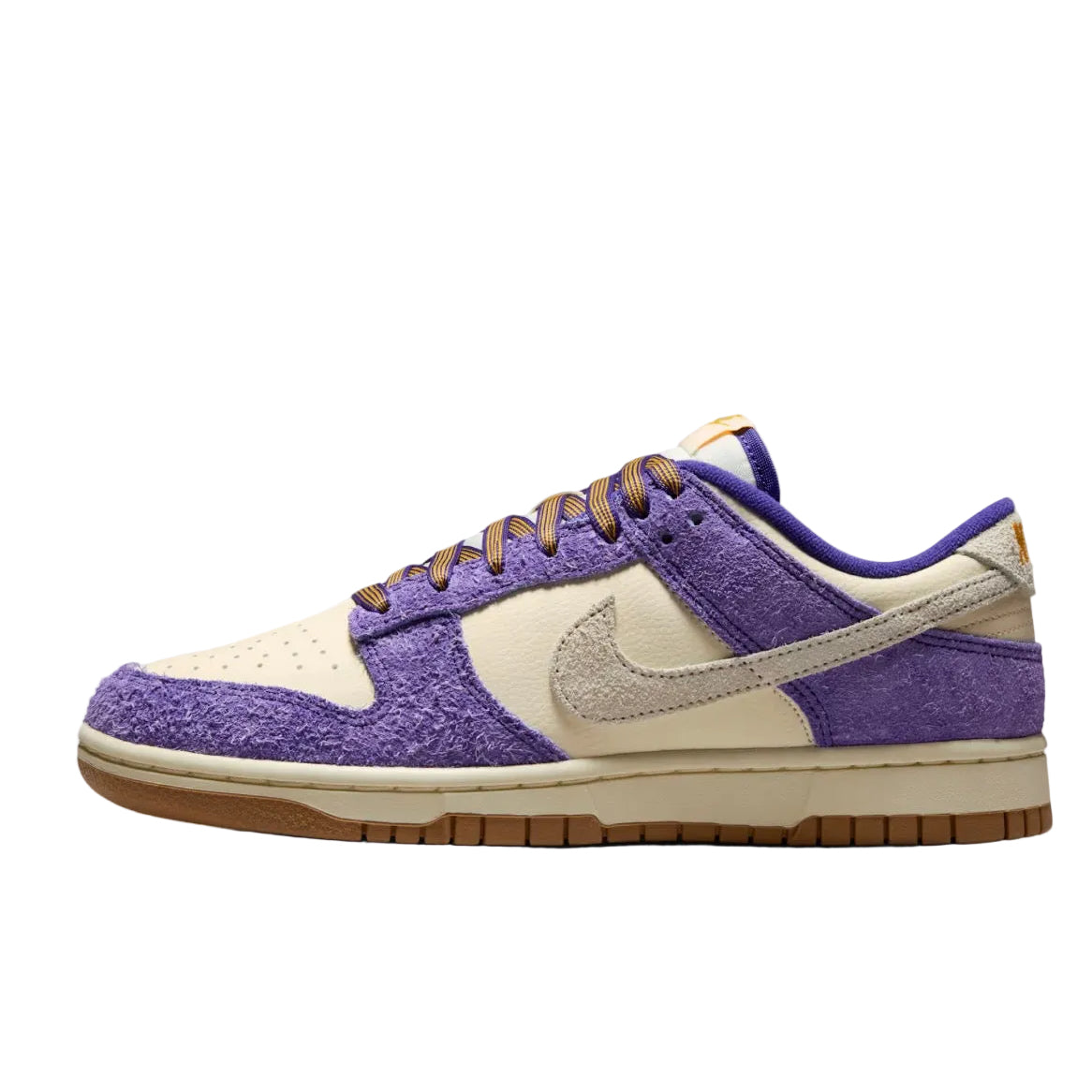 Nike Women's Dunk Low “Game Day” – STUDIIYO23