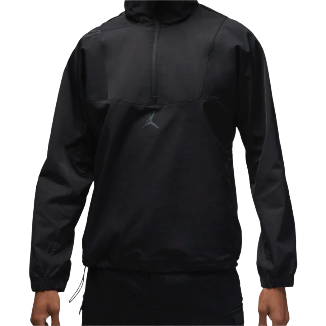 Jordan Sport Golf Jacket