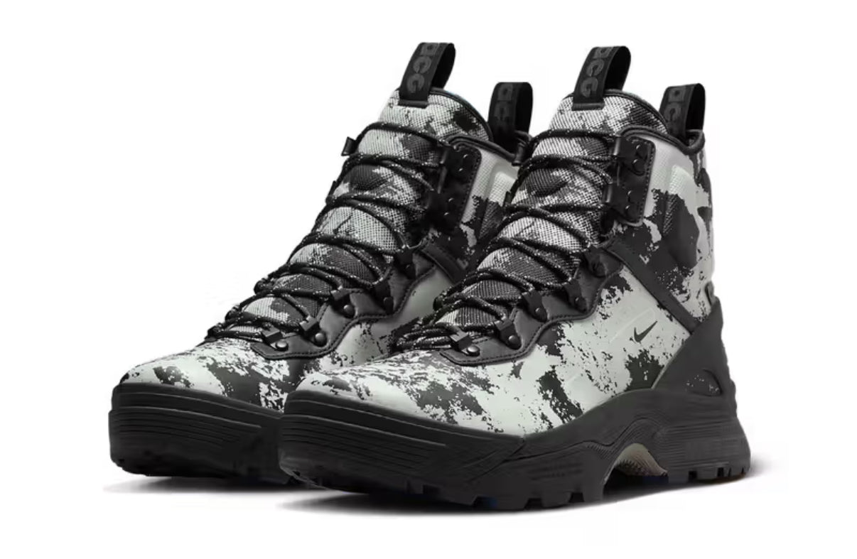 Nike ACG Zoom Gaiadome GTX SE