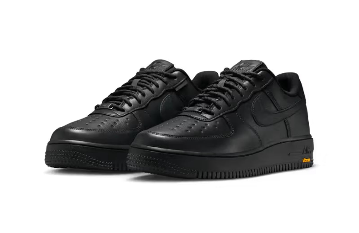 Nike Air Force 1 GTX VIBRAM