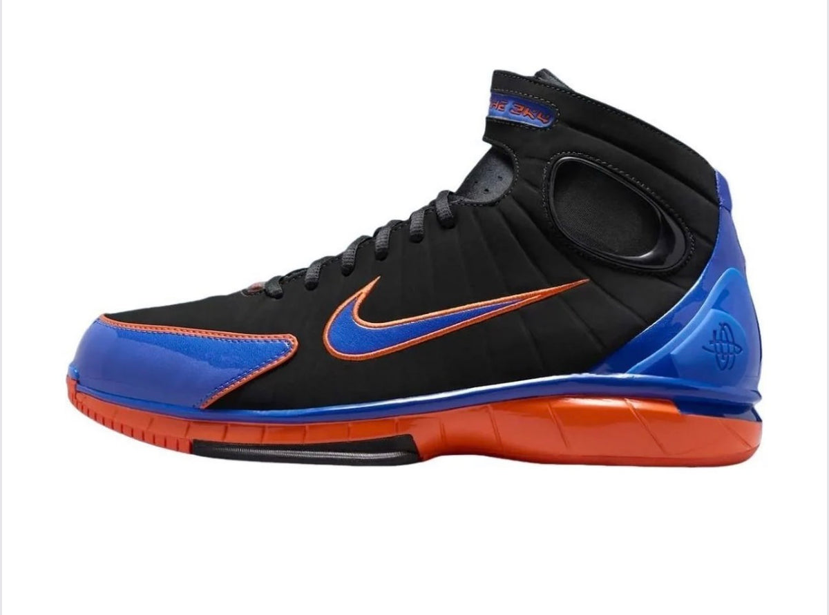 Nike Air Zoom Huarache 2K4 PH