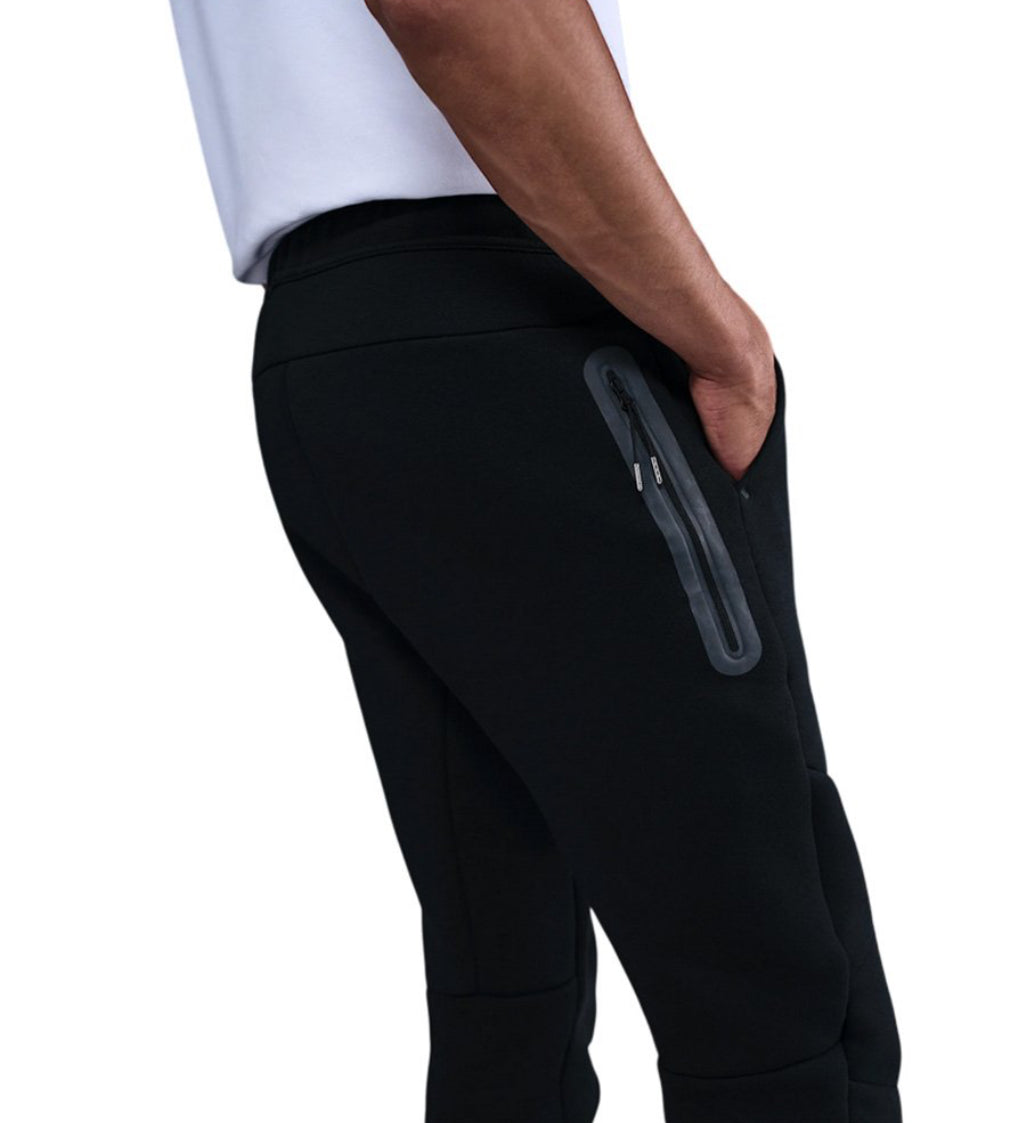 Nike Kobe Tech Fleece Joggers