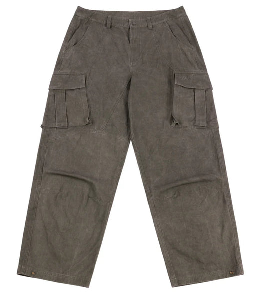 Dime Ultimate Cargo Pants