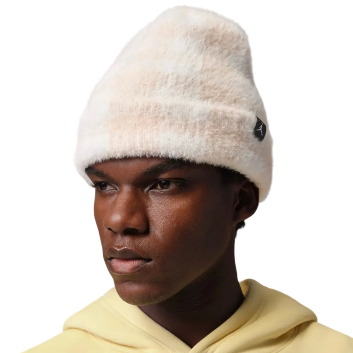 Jordan Peak Beanie “Sail”