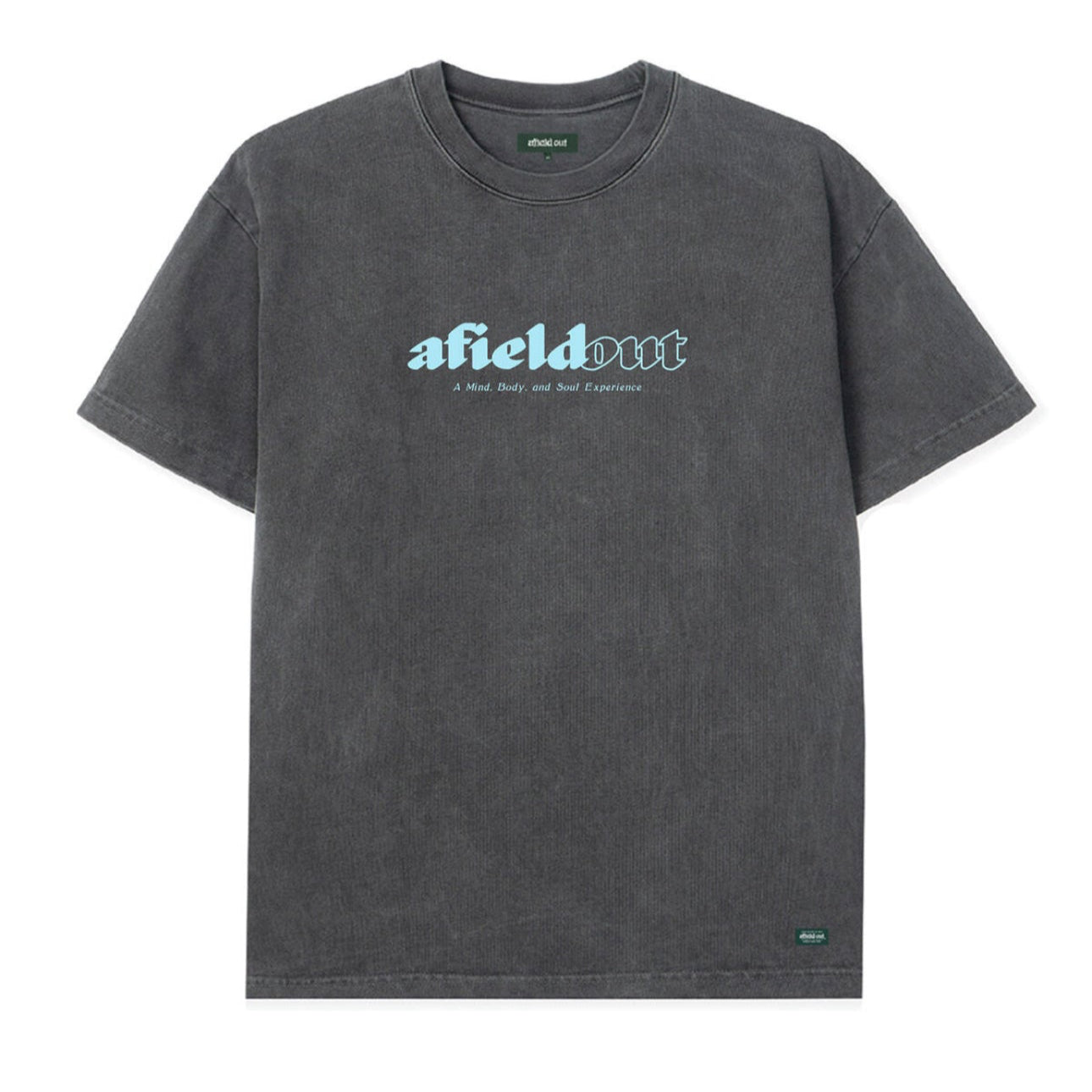 AField Out Invigorate T-Shirt