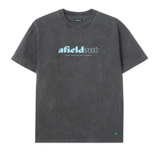 AField Out Invigorate T-Shirt