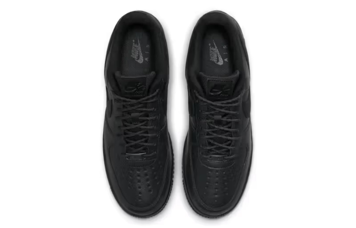 Nike Air Force 1 GTX VIBRAM