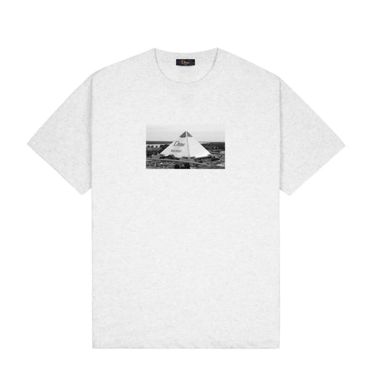 Dime Bass T-Shirt
