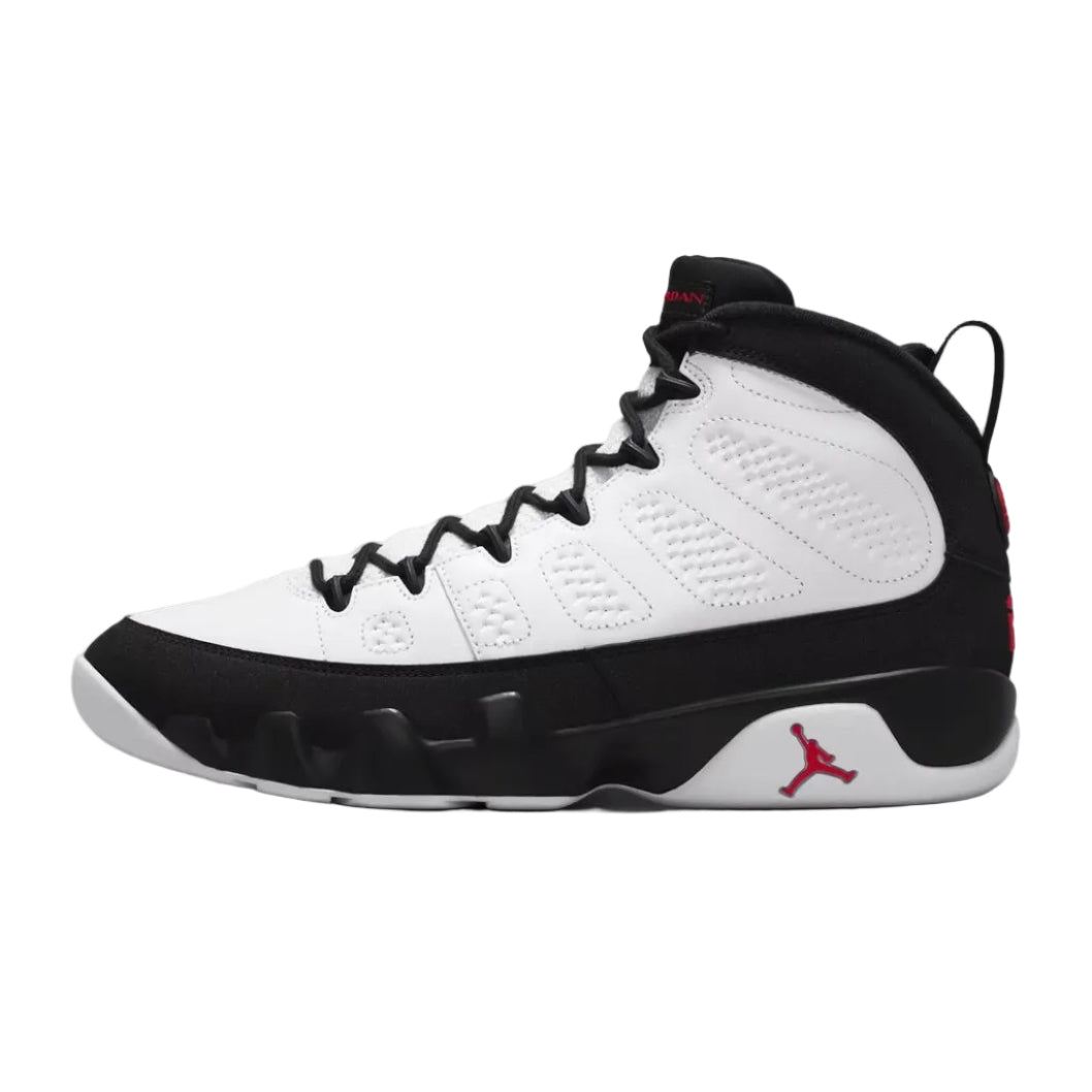 Air Jordan 9 Retro “Space Jam”