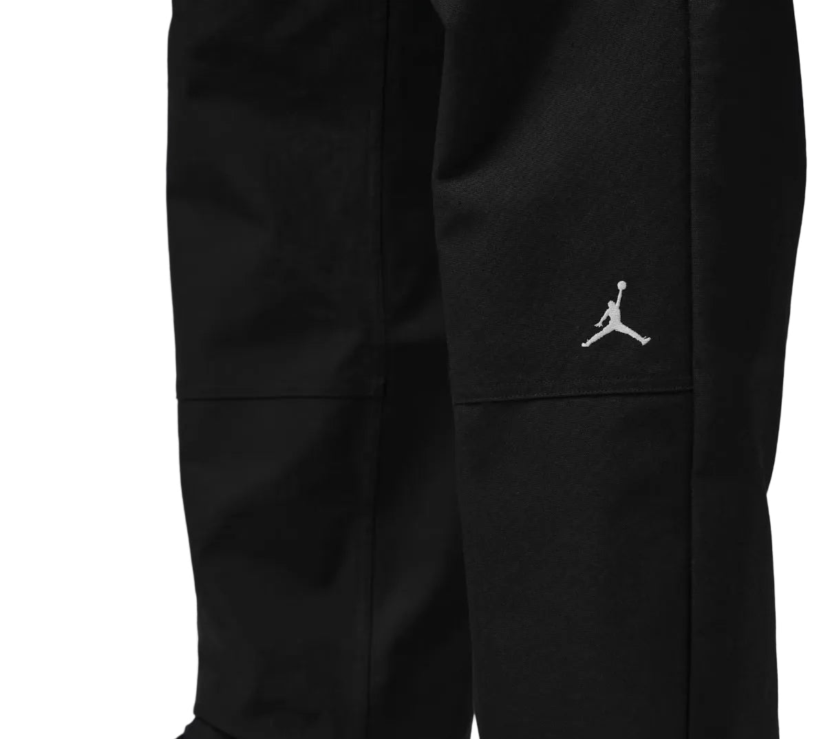 Jordan Men’s Brooklyn Woven Pant