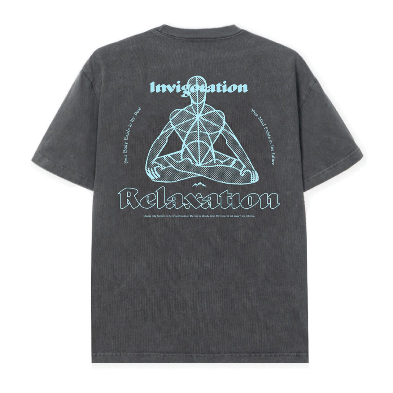 AField Out Invigorate T-Shirt