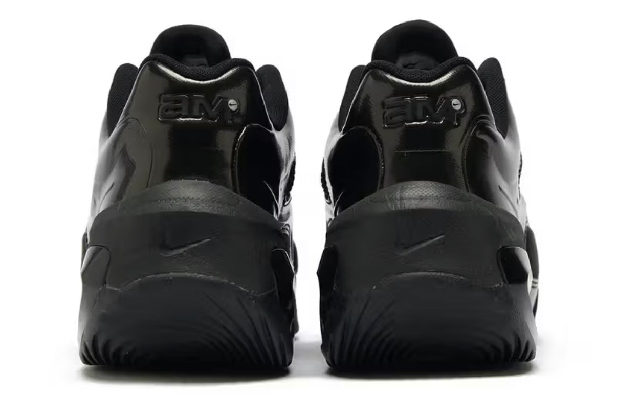 Nike (W) Air Max Muse