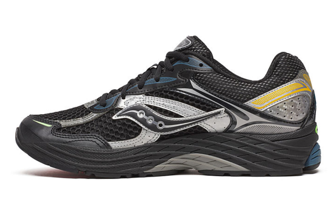 Saucony ProGrid Omni 9 “Classic”