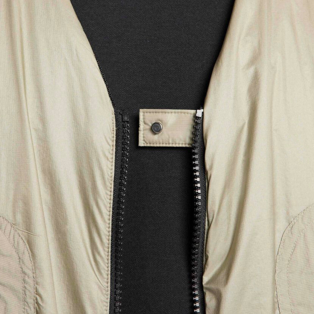 Nike Tech Woven Vest