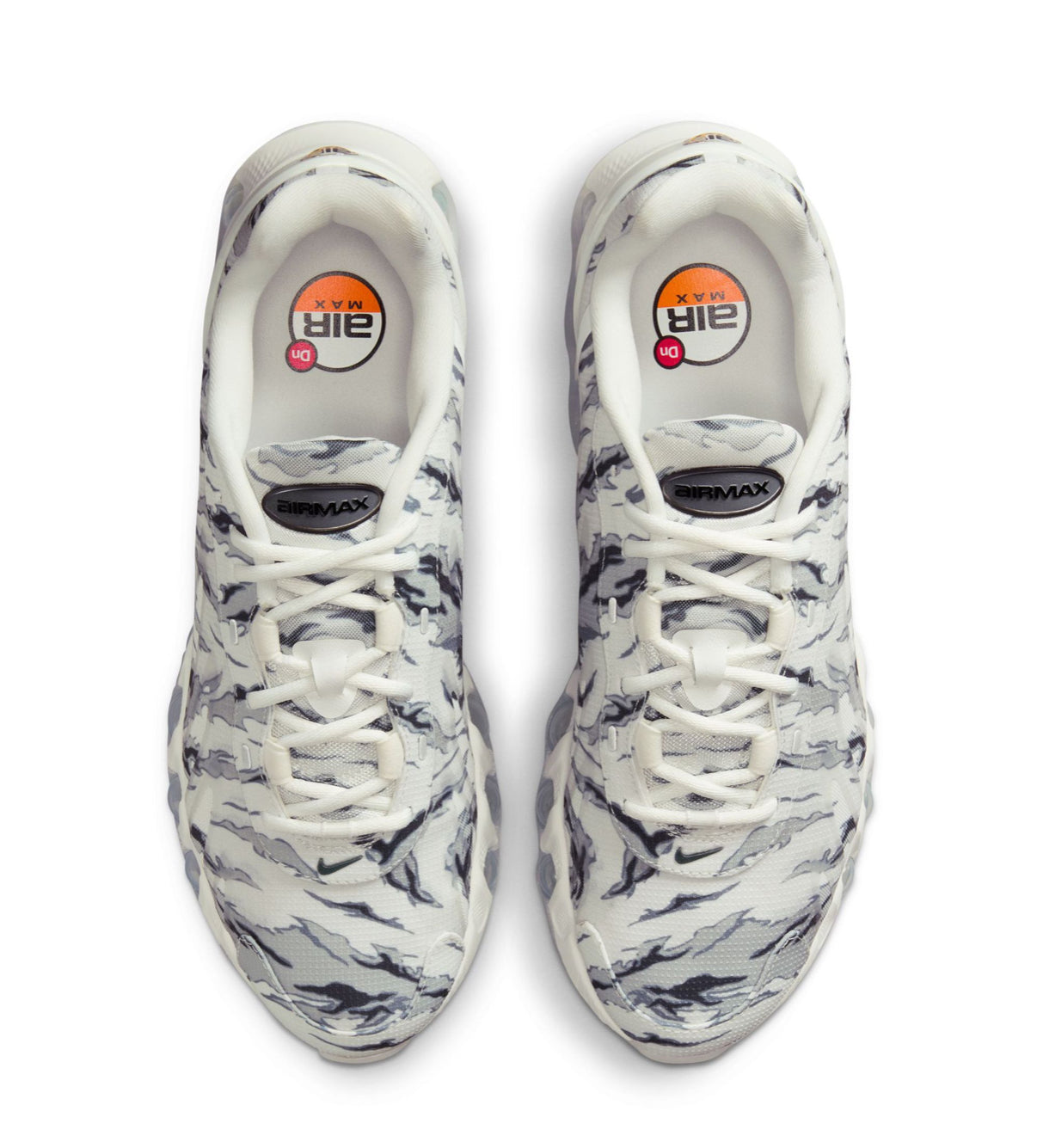 Nike Air Max DN8 PRM