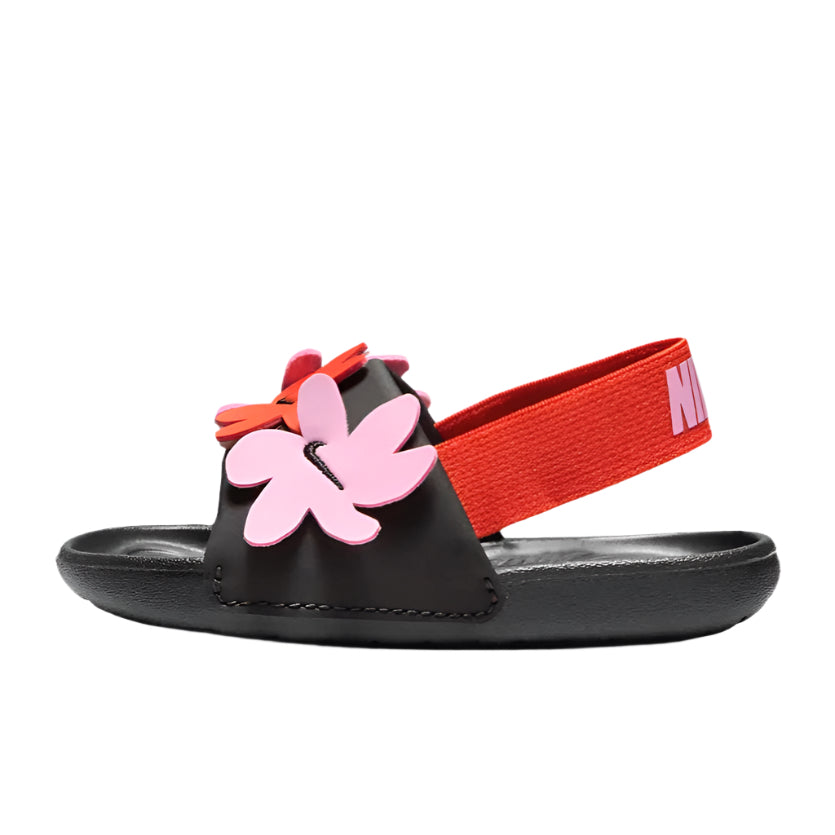 Nike Kawa Slide SE (TD)