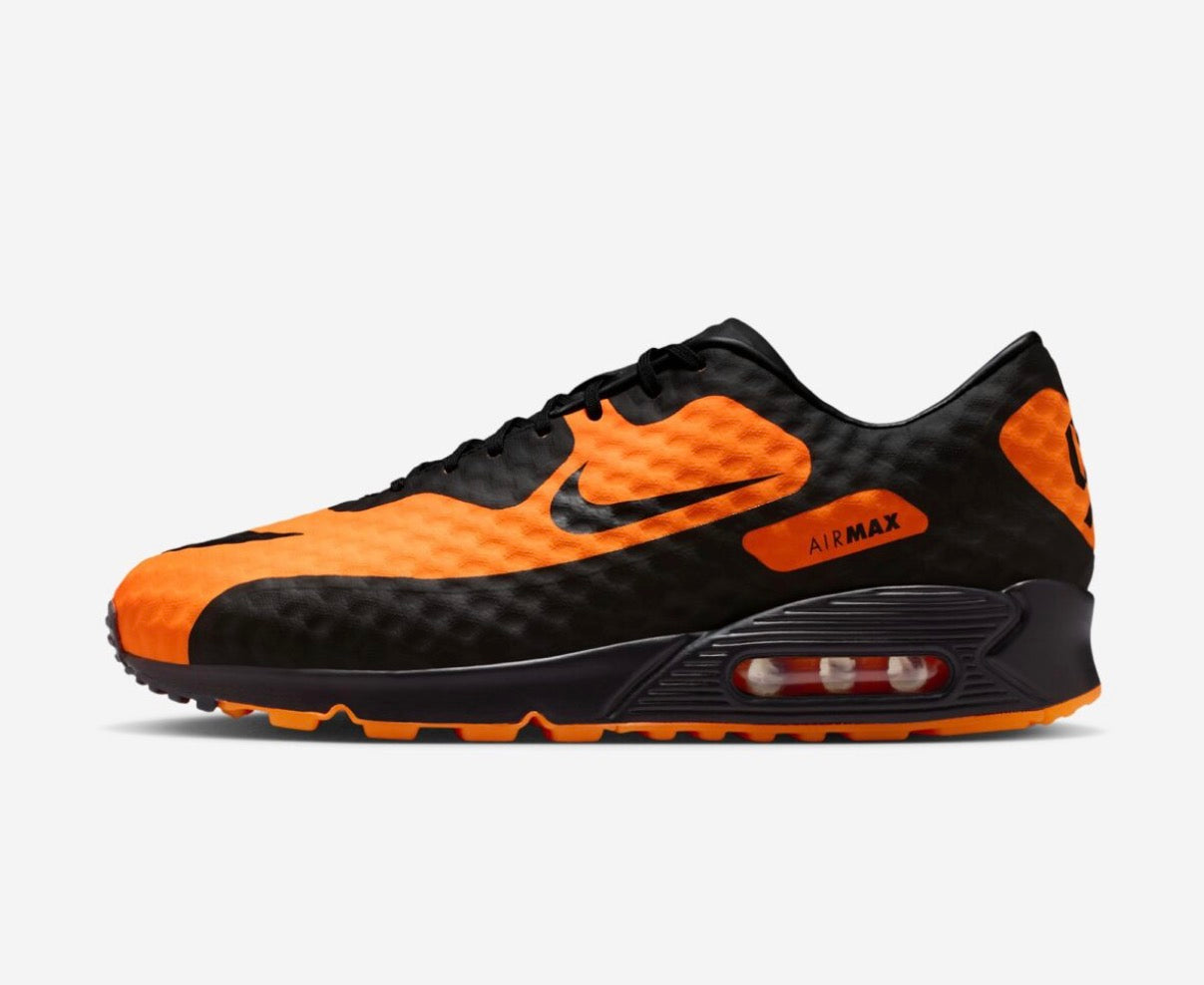 Nike Air Max 90 “Hypervenom”