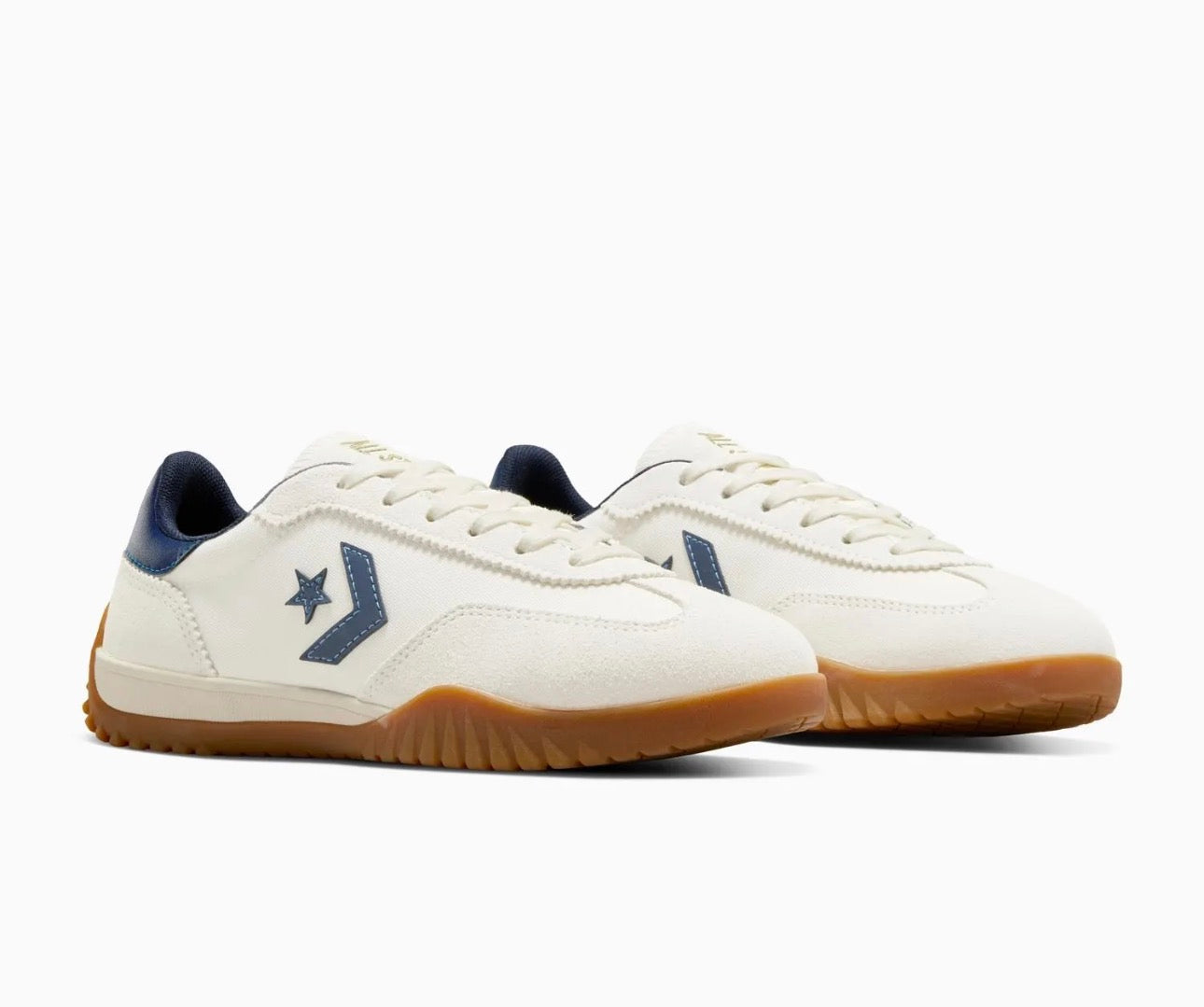 Converse Run Star Trainer