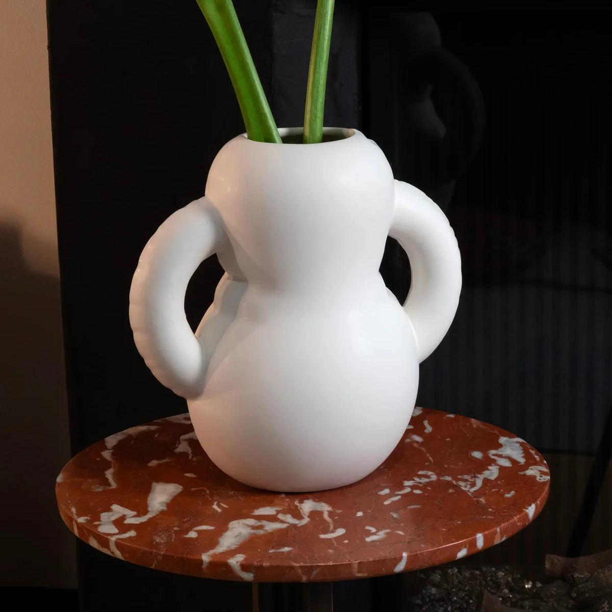Vase Oscar