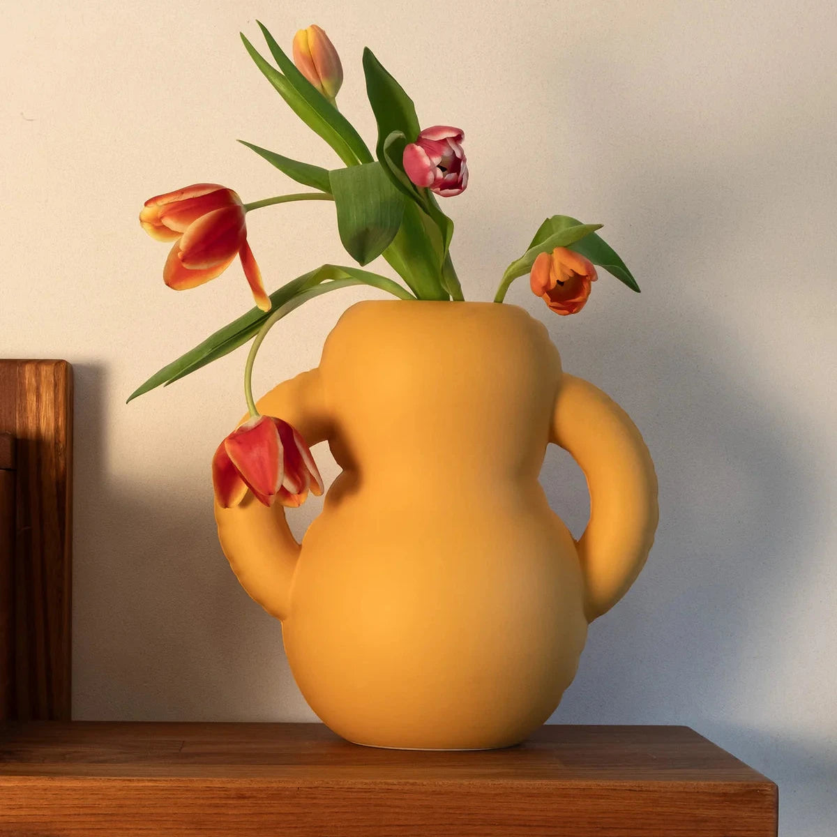 Vase Oscar