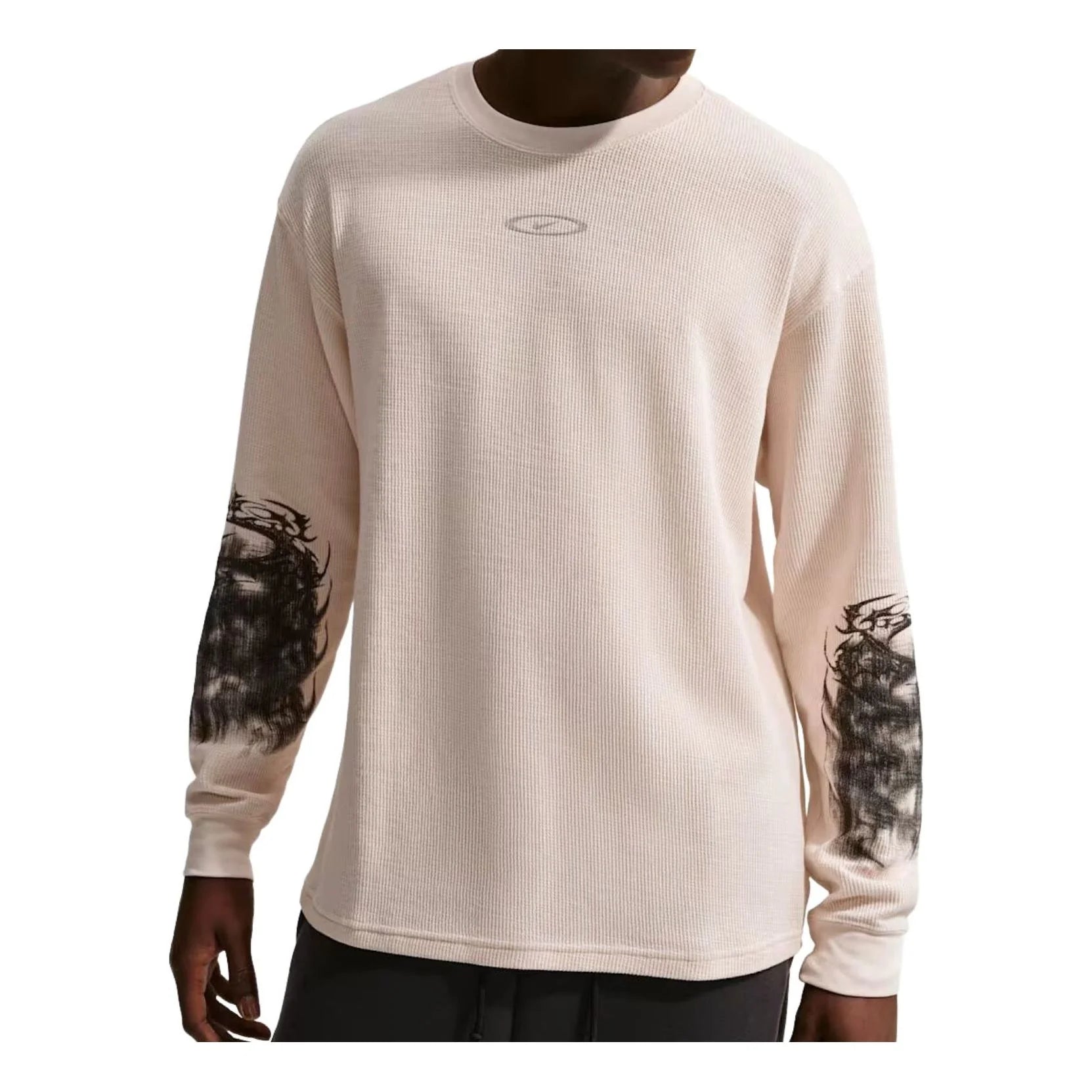 Nike Sportswear Thermal Shirt – STUDIIYO23