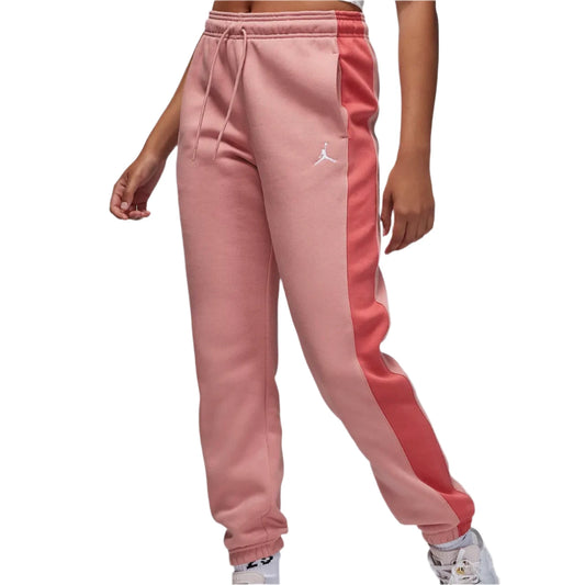 Jordan Women's Brooklyn Fleece Pants