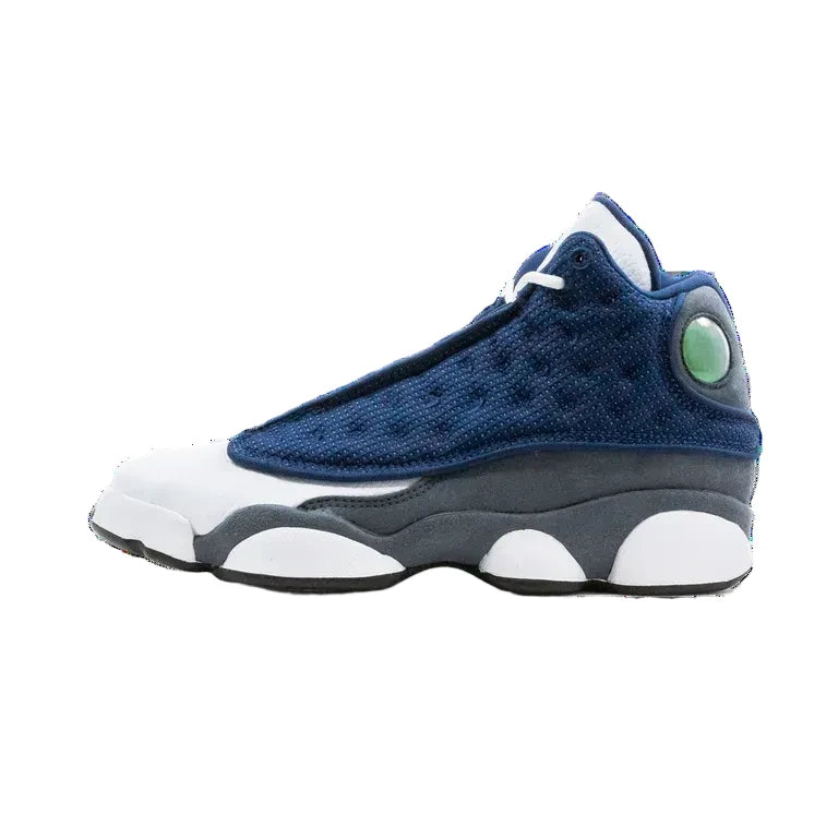 Air Jordan 13 Retro (GS) “Flint”
