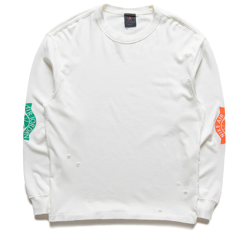 Jordan Rare Air 85 Long Sleeve