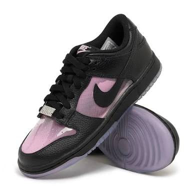Nike Dunk Low PRM "Pink Rise"