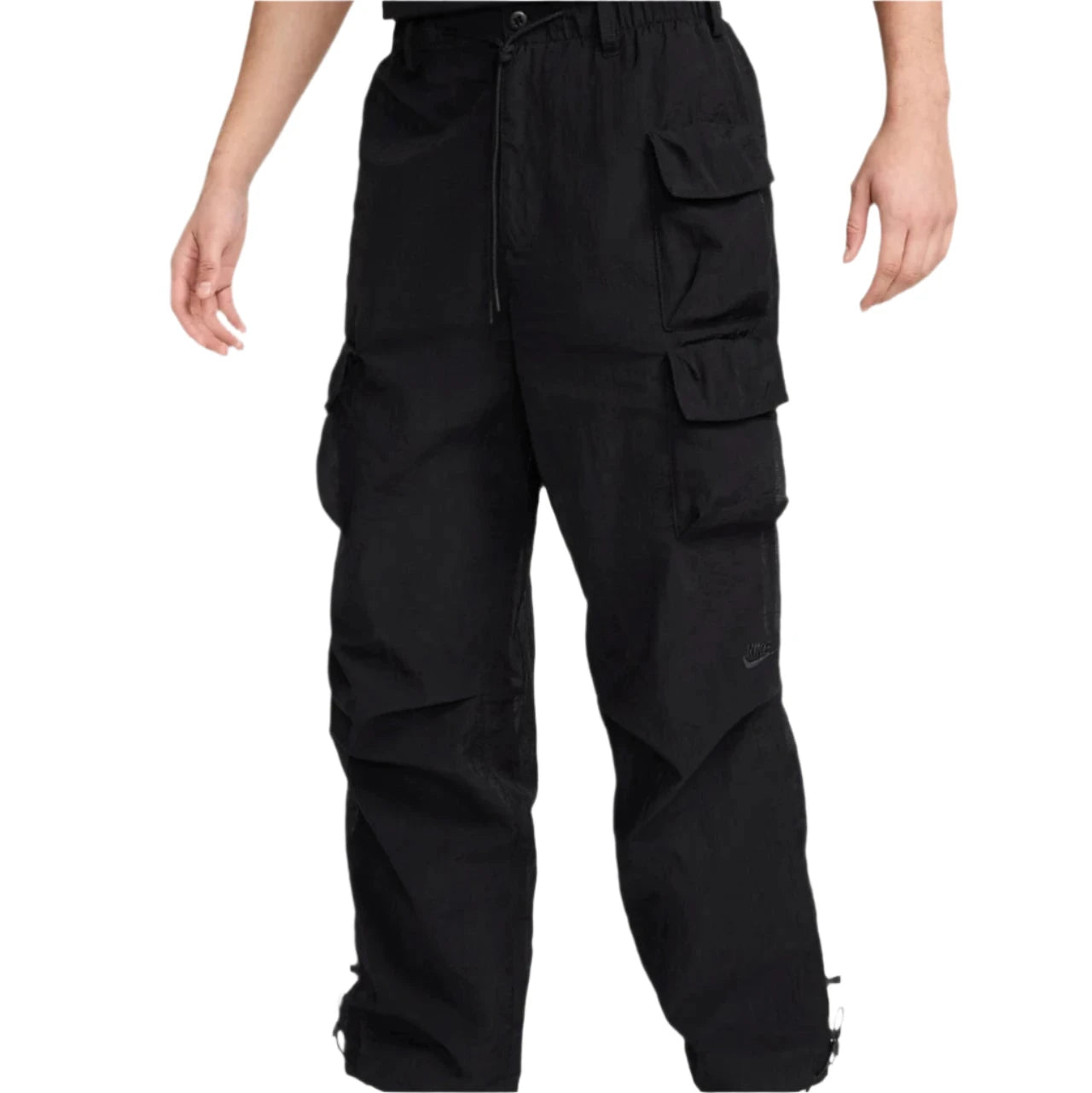 Nike tech pack cargo pants online