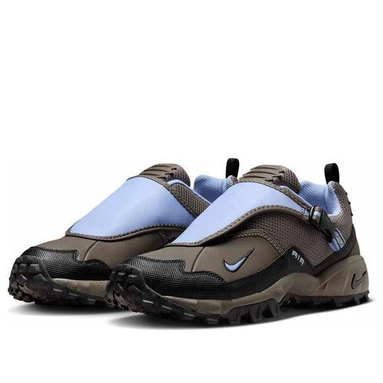 Nike ACG Phassad “Cave Stone”
