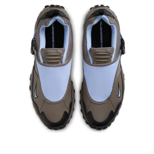 Nike ACG Phassad “Cave Stone”